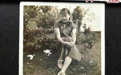 TENTACION的孩子母亲